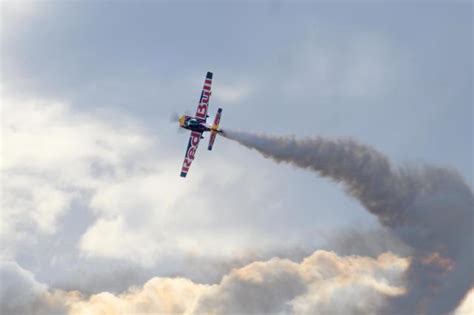 Avalon Airshow bigger than ever | Ocean Grove Voice