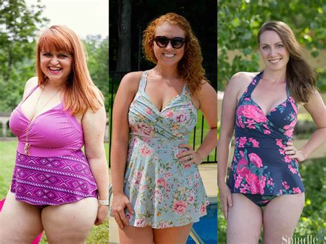 How To Sew A High Waisted Swimsuit Diy Bikini Pattern Artofit