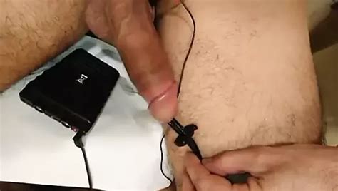 Ich Bin So Ein Wixer Free Gay Man Porn Video F Xhamster