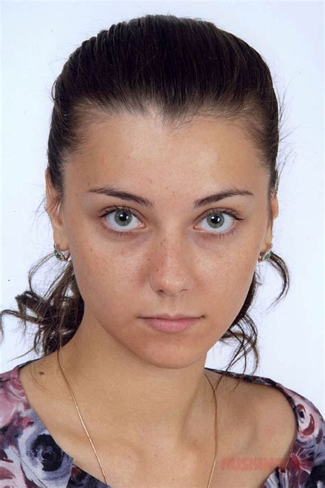 Анна Зайцева — биография, фильмография, фотографии актрисы