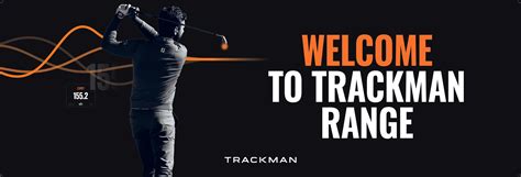 Posters — TrackMan Media Kit