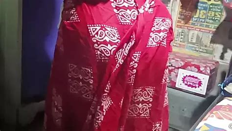 Indian Sexy Bhabhi Sex With Devar Cheating Wife Hindi And Bengali Audio Part Comments For Next