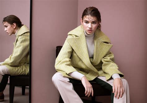 ГЕОМЕТРИЯ СТИЛЯ on Behance