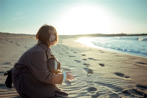 海の写真コンテストで受賞！！【写真デザイン科】 ｜ 新潟デザイン専門学校