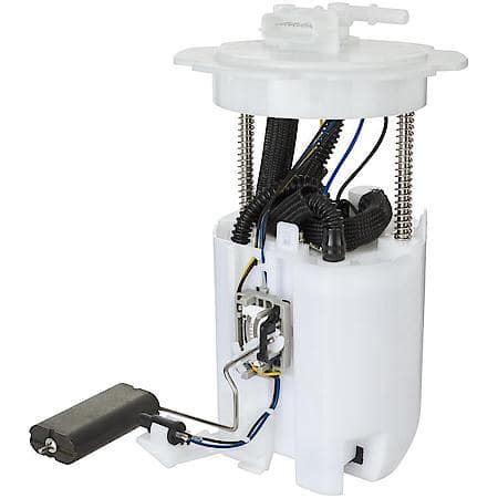 Carquest Premium Fuel Pump Module Assembly M Fuel Pump Sending