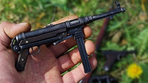 МИНИАТЮРНОЕ ОРУЖИЕ С АЛИЭКСПРЕСС/ ТОП 20 Моделей Оружия С Алиэкспресс ...