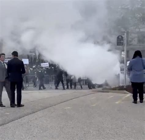 Andy Ng On Twitter Two Antifa Militants Have Been Federally