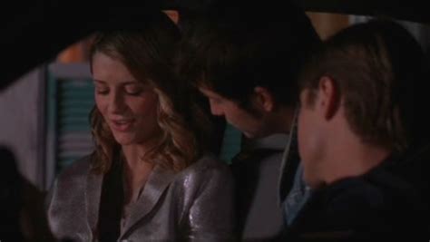 2x20 The Oc Confidential Marissa Cooper Image 7888951 Fanpop