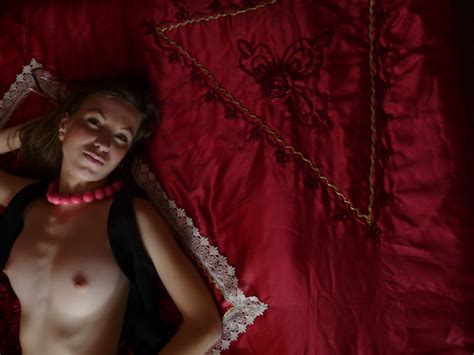 Amateur Photos 9228 Nude Photos6187 12162 Porn Pic