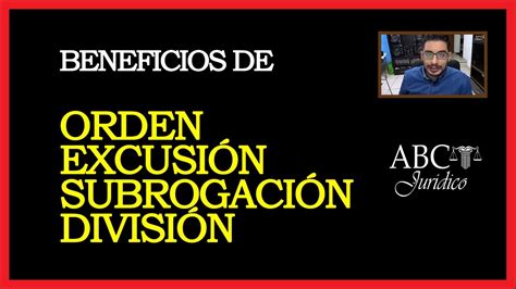 Industrializar bañera Final beneficios del orden Ministerio Fuerza