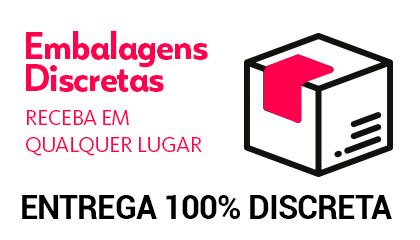 Novidades Sex Shop Hot Pepper