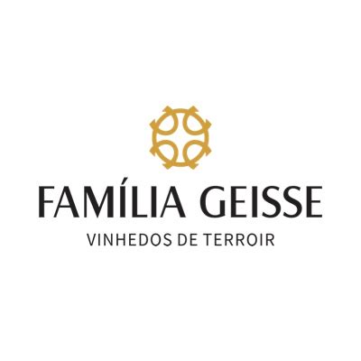 Família Geisse