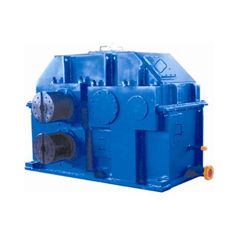 Redutor Trem De Engrenagens Jiangyin Gearbox Manufacturing Co