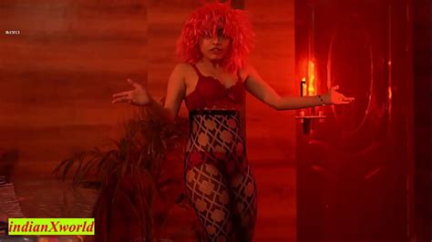 Hentai Sex Videos Anime Big Boobs Tight Pussy XNXX