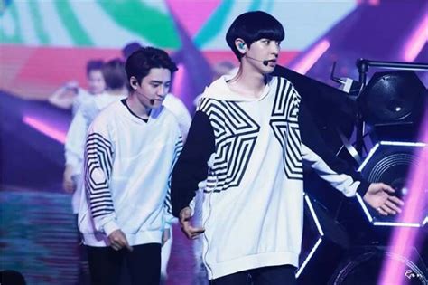 Ghim của baozi sweet trên chansoo