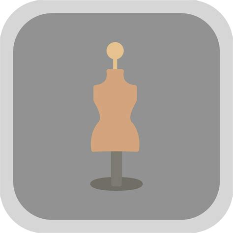 Mannequin Vector Icon Design 25624059 Vector Art At Vecteezy