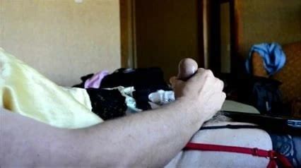 Sissy Ray Shooting A Load Of Sperm 3 Gay Man Porn XHamster