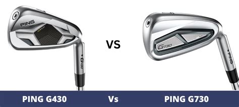 Mizuno Jpx Hot Metal Irons Review Are They Forgiving Good For