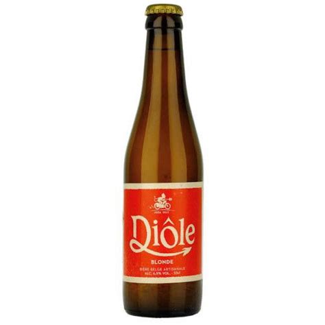 A 6.5% Belgian Style Ales Style Belgian Ale from Belgium,usually ...