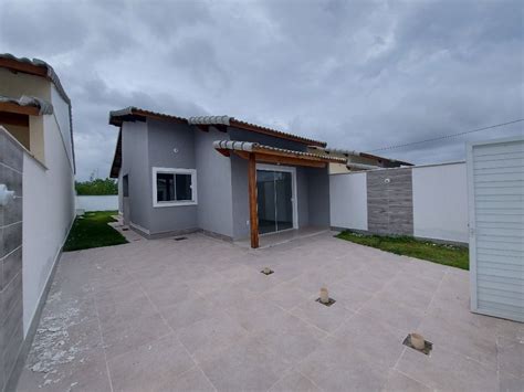 Casa à venda 2 quartos 69m² CA3739177