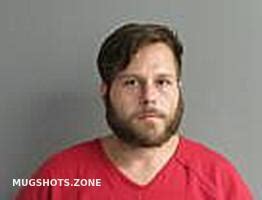 MARTIN NICHOLAS JAMES 02 06 2022 Lafourche Parish Mugshots Zone