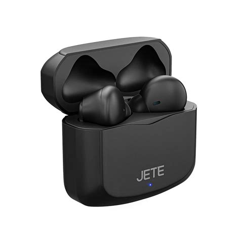 TWS JETE T11 | Jual Headset Bluetooth Murah dan Berkualitas