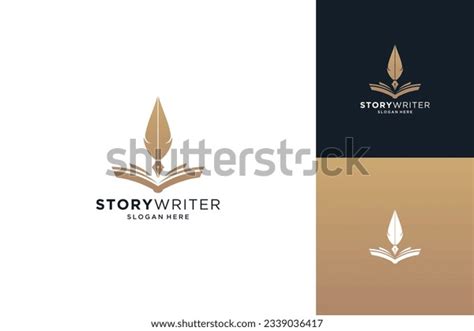 2,431 Notary Logo Pen Images, Stock Photos, and Vectors | Shutterstock