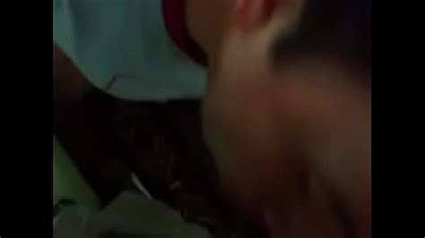 Vídeos gay pene grande XVIDEOS