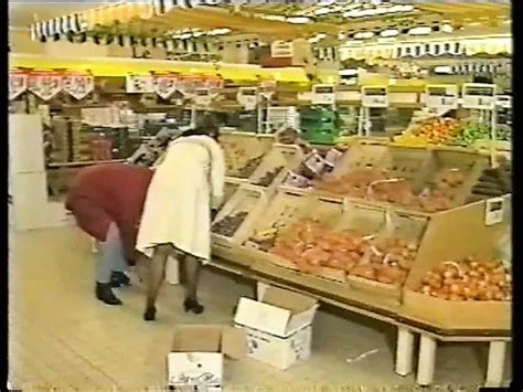 Vintage Shopping Anal Xhamster