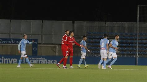 Las Mejores Im Genes Del Ciudad De Lucena Sevilla Fc