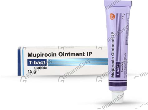 Mupicet 2 Ointment 5 Uses Side Effects Price Dosage PharmEasy