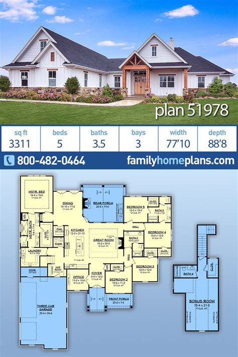 Custom Garage Floor Plans – Flooring Blog