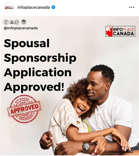 Common Mistakes With Spousal Sponsorships And How To Avoid Them