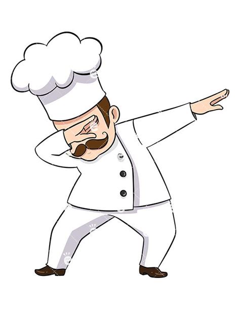 animated chef clipart 10 free Cliparts | Download images on Clipground 2025