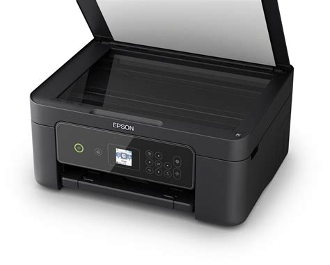 Epson Expression Home XP-3150 ab 189,00 € | Preisvergleich bei idealo.de