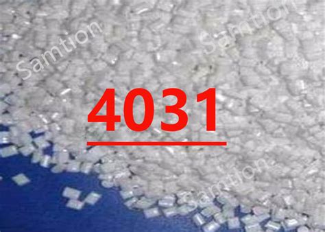 Sabic Valox 4031resin Is A 30 High Strength Glass Fiber Reinforced Pbt Injection Moulding Resin