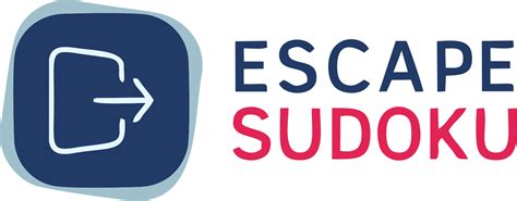 Sudoku Regeln Anleitung Zum L Sen Von Sudoku Escape Sudoku