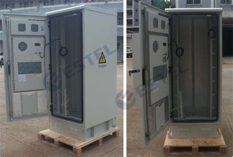 900mm Width IP55 Waterproof Electrical Enclosure Boxes