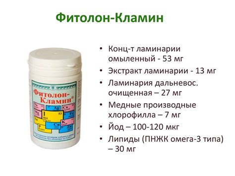 Влияние COVID-19 на Хронические заболевания - online presentation