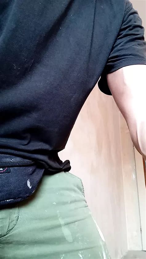 Auf Der Arbeit Free Gay Hd Porn Video Xhamster