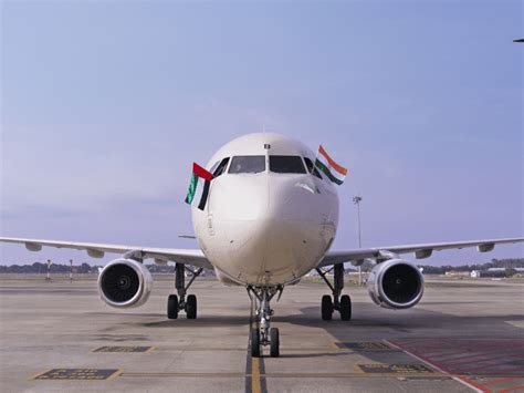 Etihad Airways new flights to Kerala | Time Out Dubai