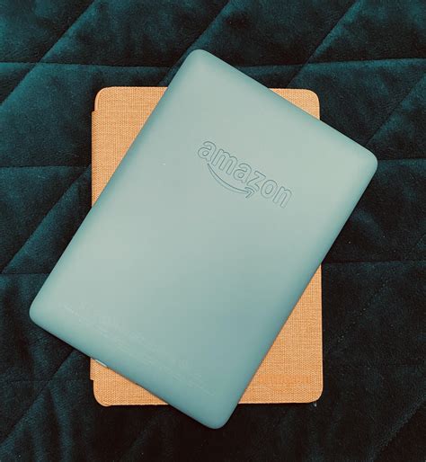 338 best Kindle Oasis images on Pholder | Kindle, Ereader and Fountainpens