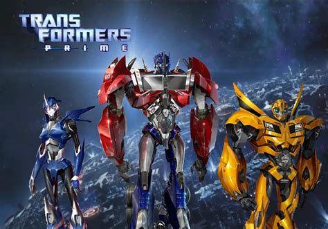 TRANSFORMERS: PRIME SEASON 2 COMPLETE IN HINDI DUBBED [HD]