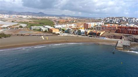 Retiran M S De Kilos De Basura En Una Playa Canaria Las Provincias