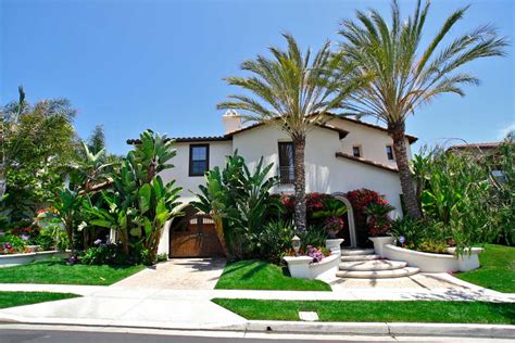 Montellano Talega Homes For Sale San Clemente Real Estate