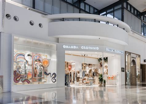 Top Retail Trends for 2021 - Farrago