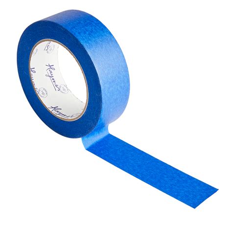 Painters Masking Tape 36mm