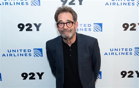 Huey Lewis And The News are bringing a musical to Broadway in 2024