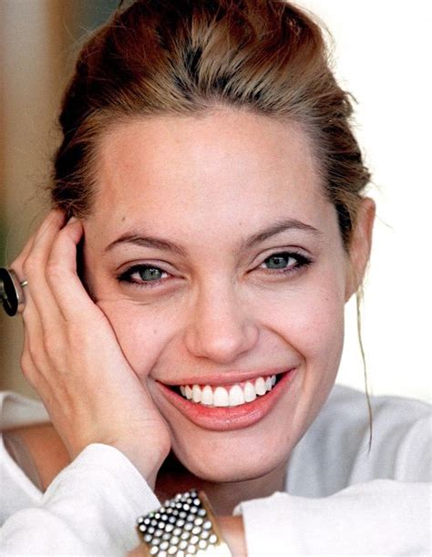 Raq On Twitter Angelina Jolie Photographed By Danielle Smith