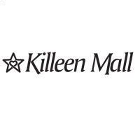 Killeen Mall (killeenmall) - Profile | Pinterest